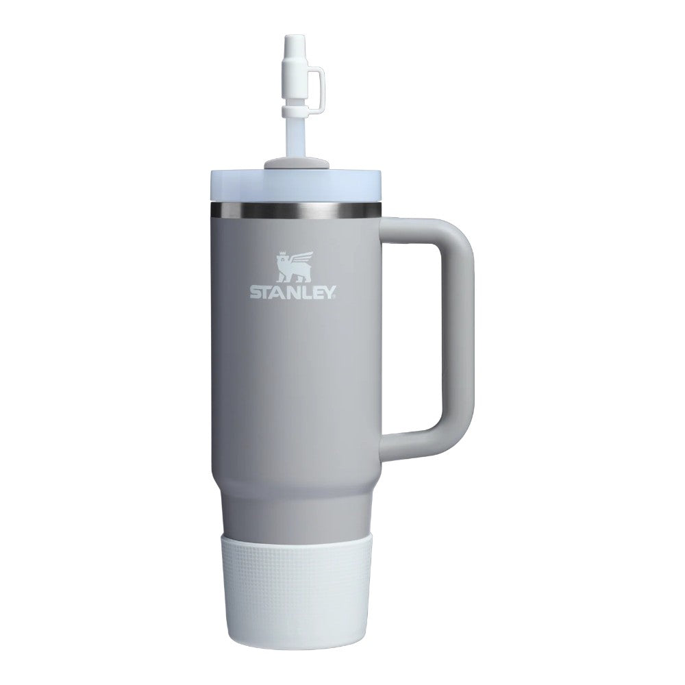 Quencher Boot and Straw Cover Set | 0.89L & 0.59L