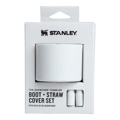 Quencher Boot and Straw Cover Set | 0.89L & 0.59L