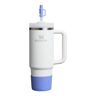 Quencher Boot and Straw Cover Set | 0.89L & 0.59L