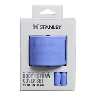 Quencher Boot and Straw Cover Set | 0.89L & 0.59L