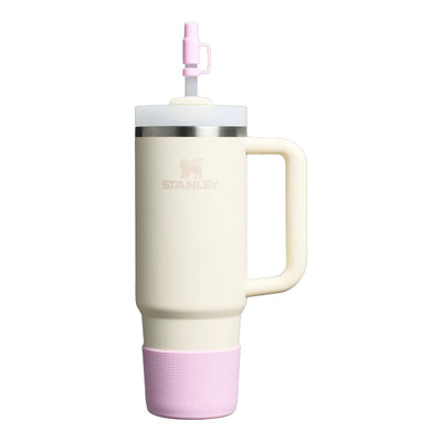 Quencher Boot and Straw Cover Set | 0.89L & 0.59L