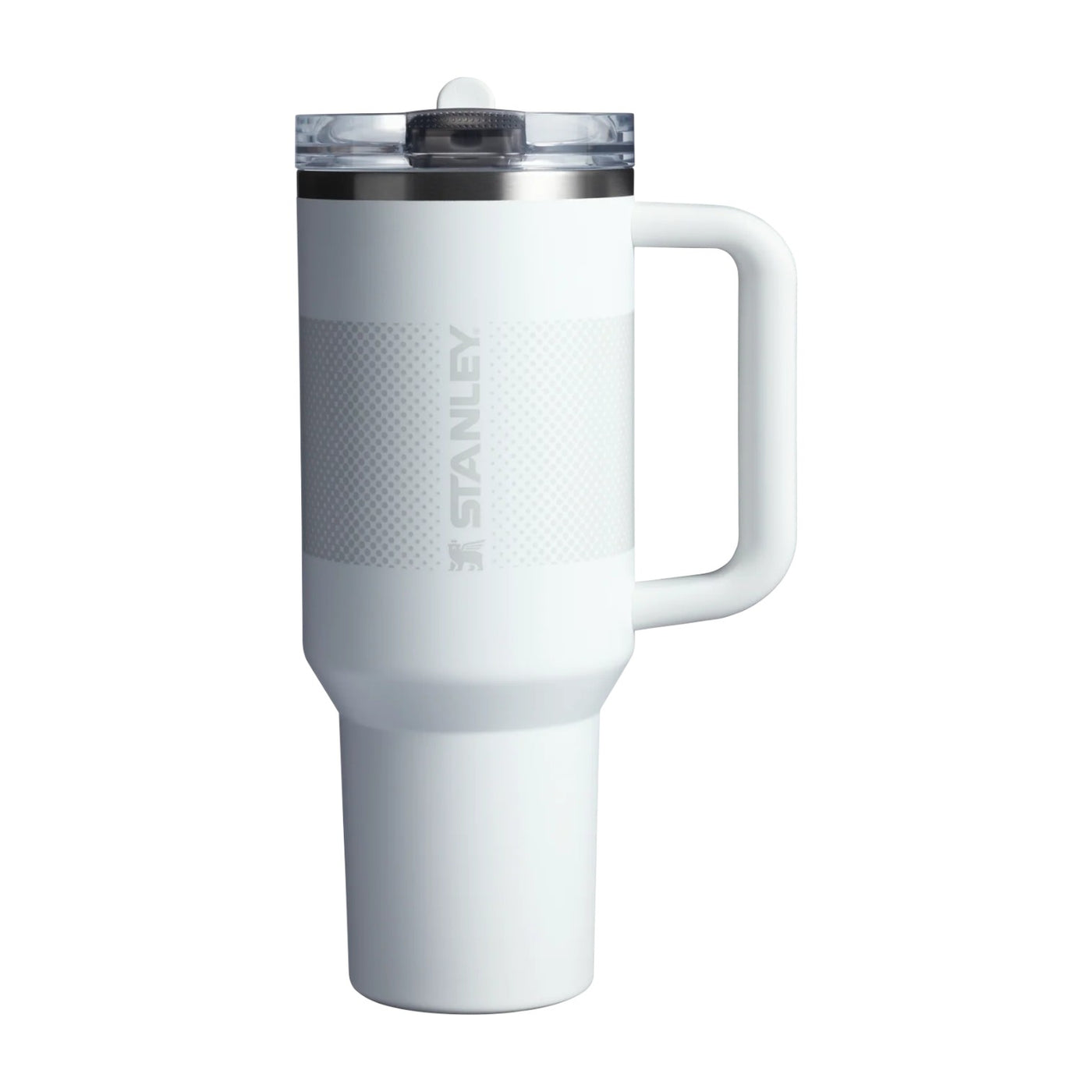 The Quencher ProTour Flip Straw Tumbler | 1.2L