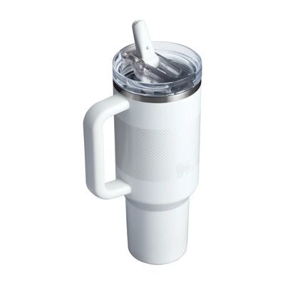 The Quencher ProTour Flip Straw Tumbler | 1.2L