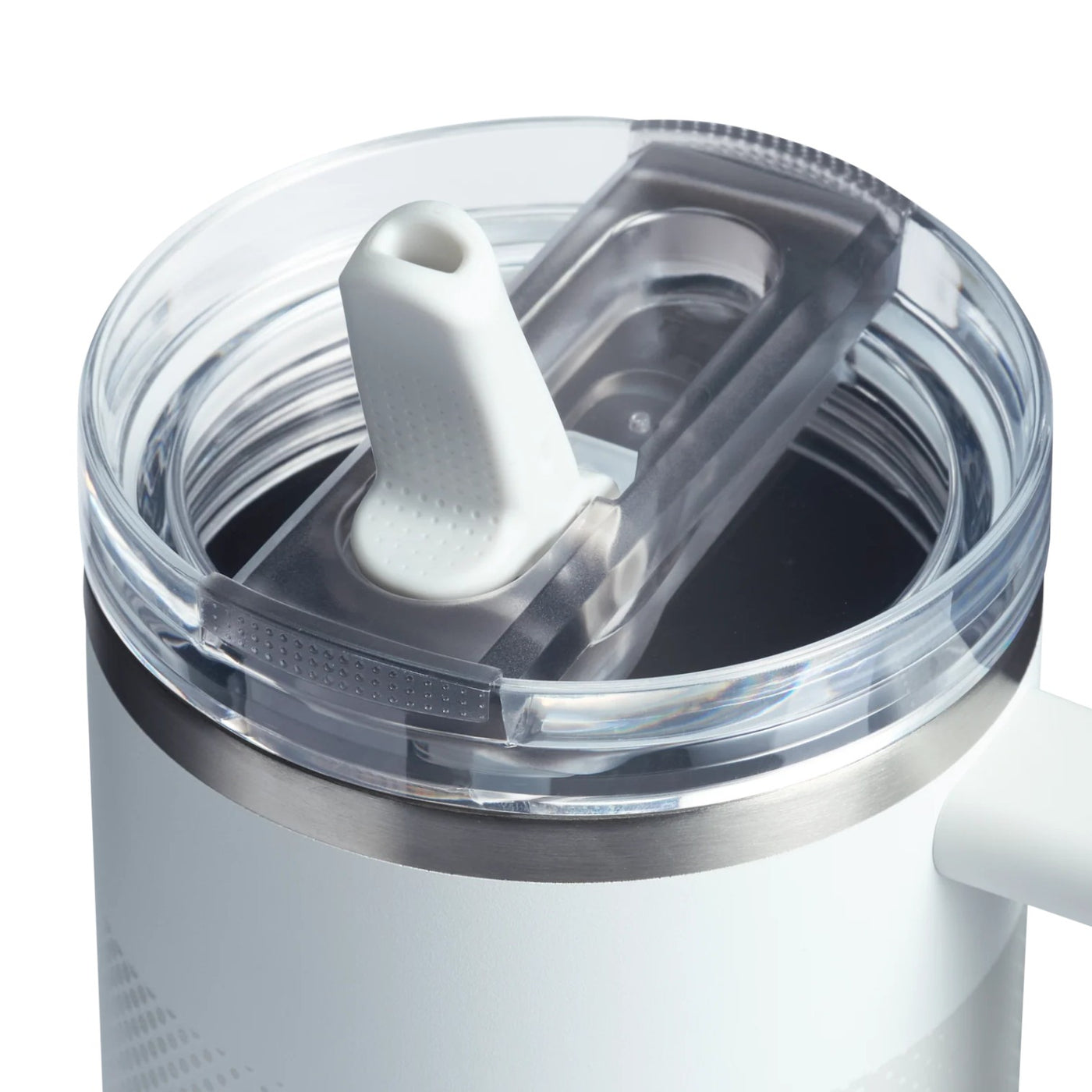 The Quencher ProTour Flip Straw Tumbler | 1.2L