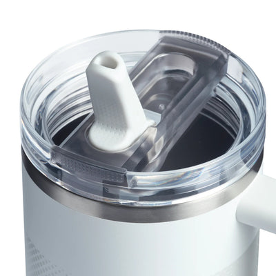 The Quencher ProTour Flip Straw Tumbler | 1.2L