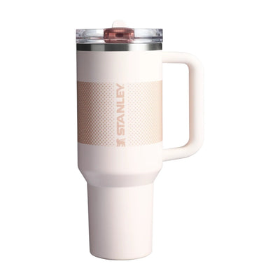 The Quencher ProTour Flip Straw Tumbler | 1.2L