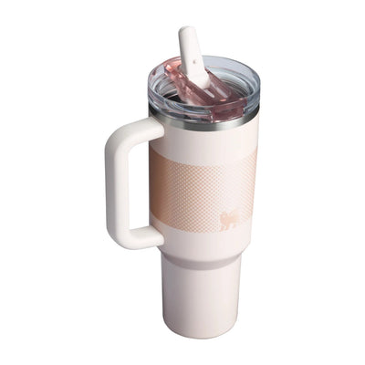 The Quencher ProTour Flip Straw Tumbler | 1.2L