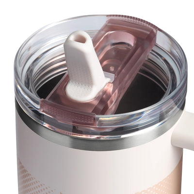 The Quencher ProTour Flip Straw Tumbler | 1.2L