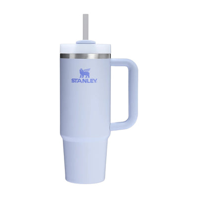 The Quencher H2.0 FlowState™ Tumbler | 0.89L