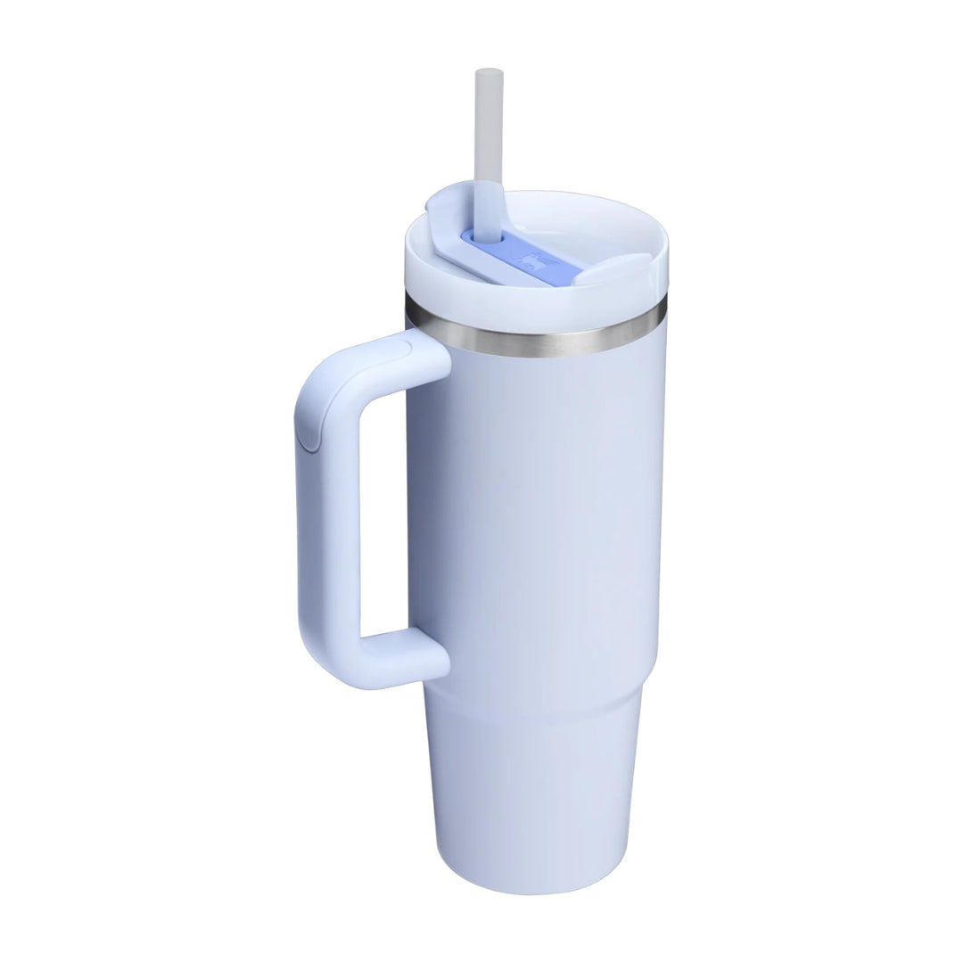 Quencher H2.0 Flowstate™ Tumbler | 0.89L