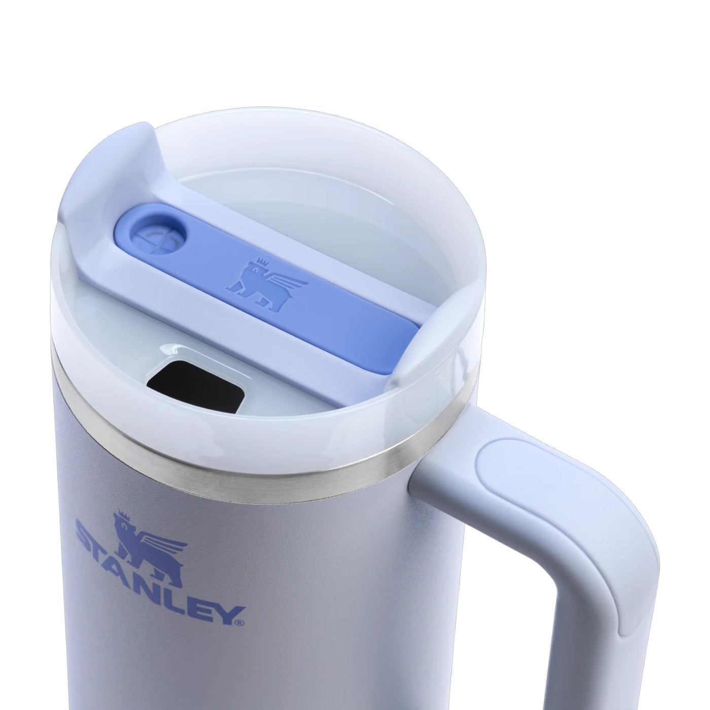 The Quencher H2.0 FlowState™ Tumbler | 0.89L