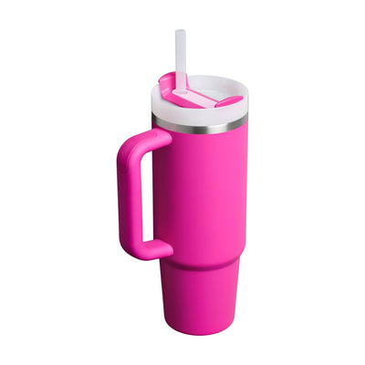 The Quencher H2.0 FlowState™ Tumbler | 0.89L