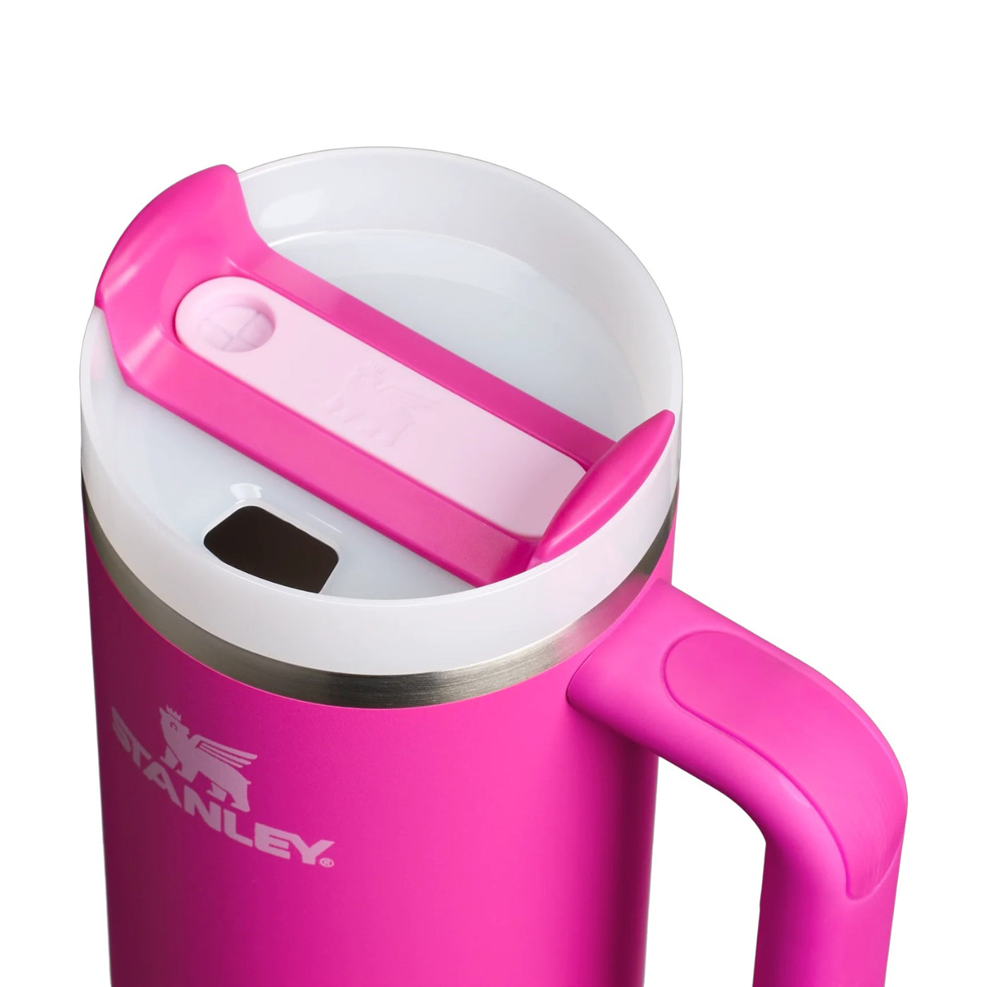 The Quencher H2.0 FlowState™ Tumbler | 0.89L