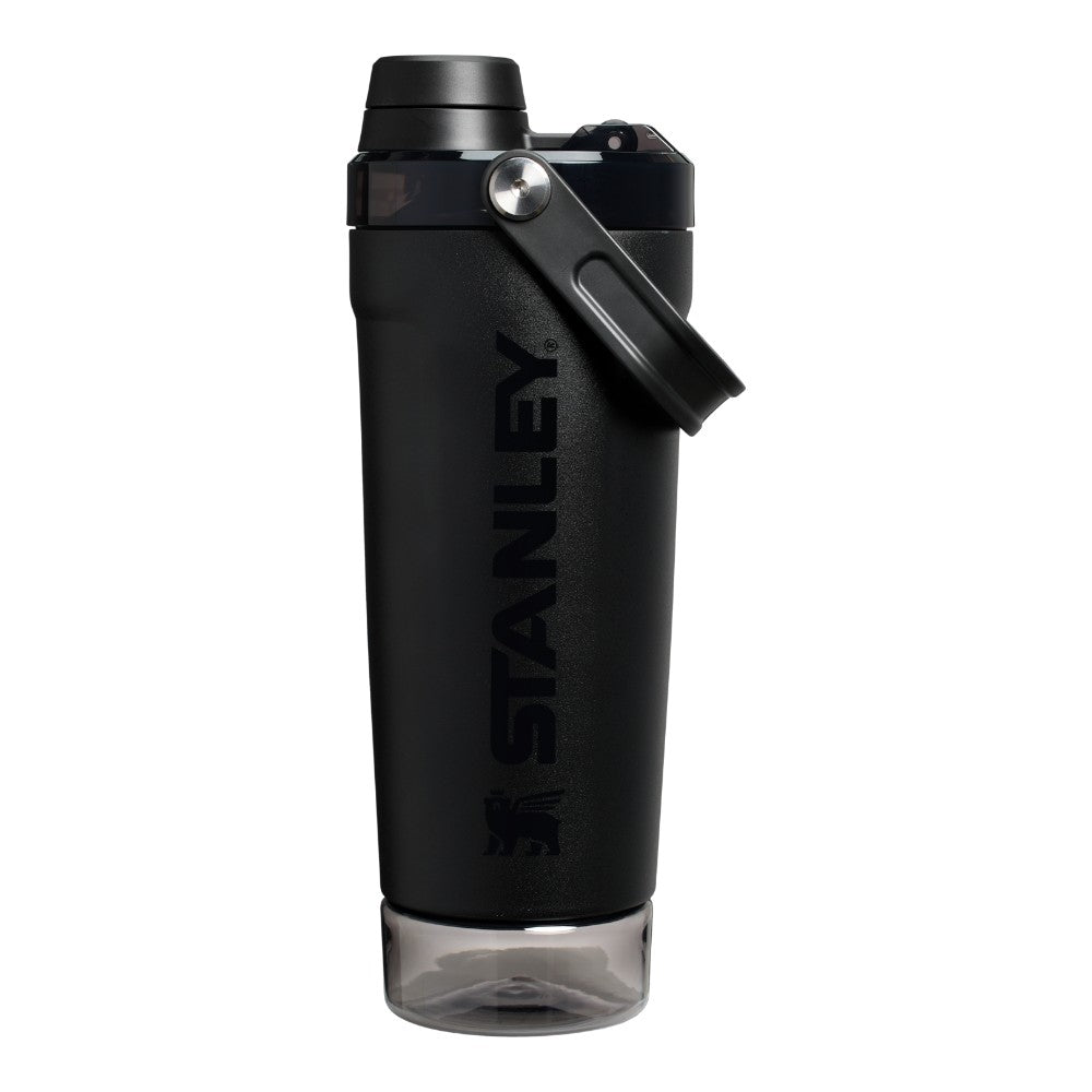 Activate Shaker | 0.59L