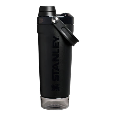 Activate Shaker | 0.59L