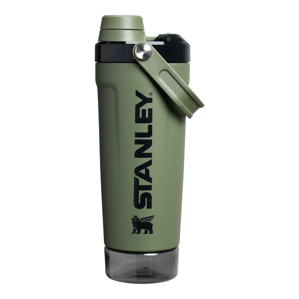 Activate Shaker | 0.59L