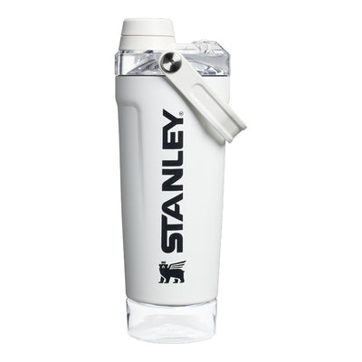 Activate Shaker | 0.59L