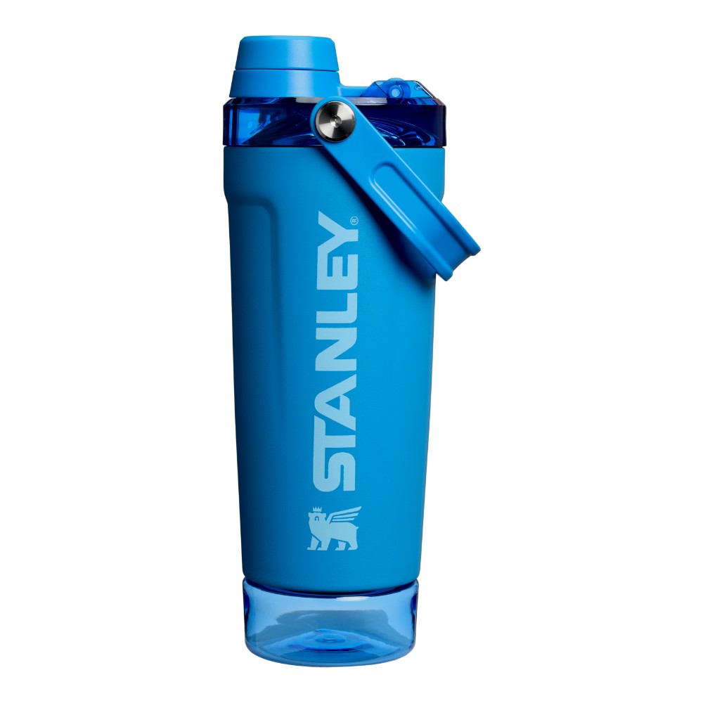 Activate Shaker | 0.59L