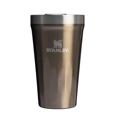 Everyday Tumbler | 0.47L