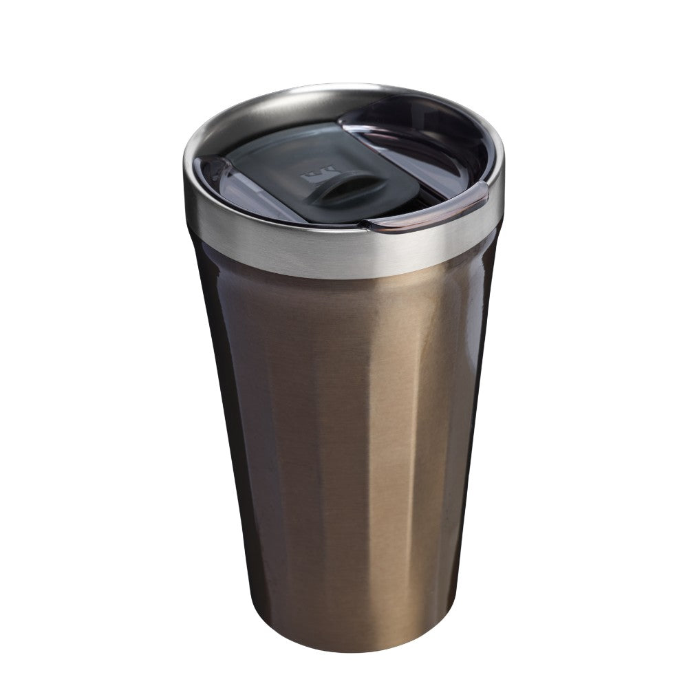 Everyday Tumbler | 0.47L