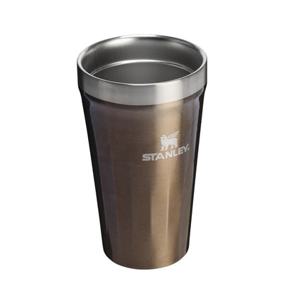 Everyday Tumbler | 0.47L