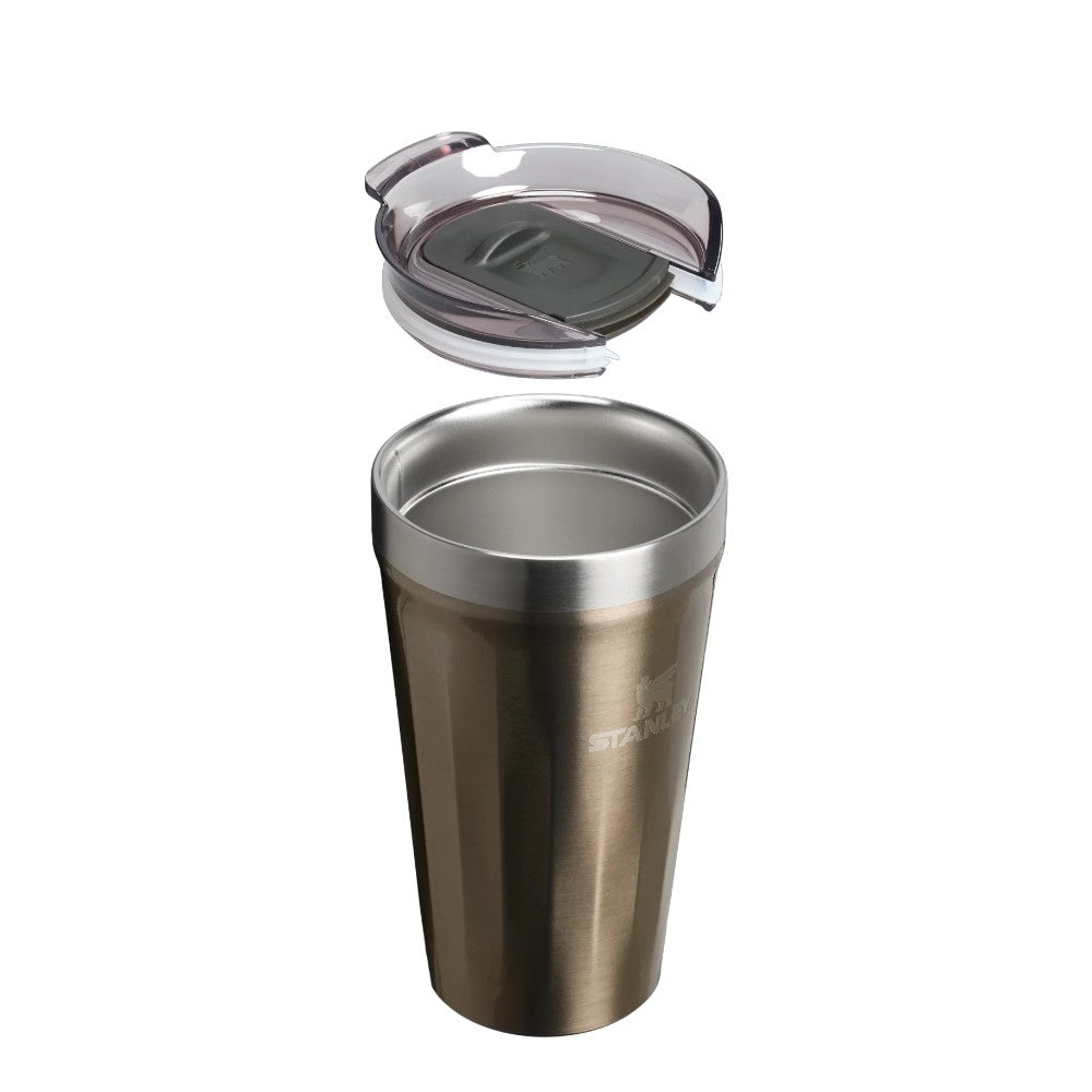 Everyday Tumbler | 0.47L