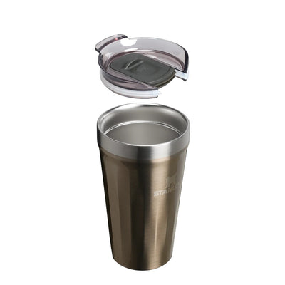 Everyday Tumbler | 0.47L