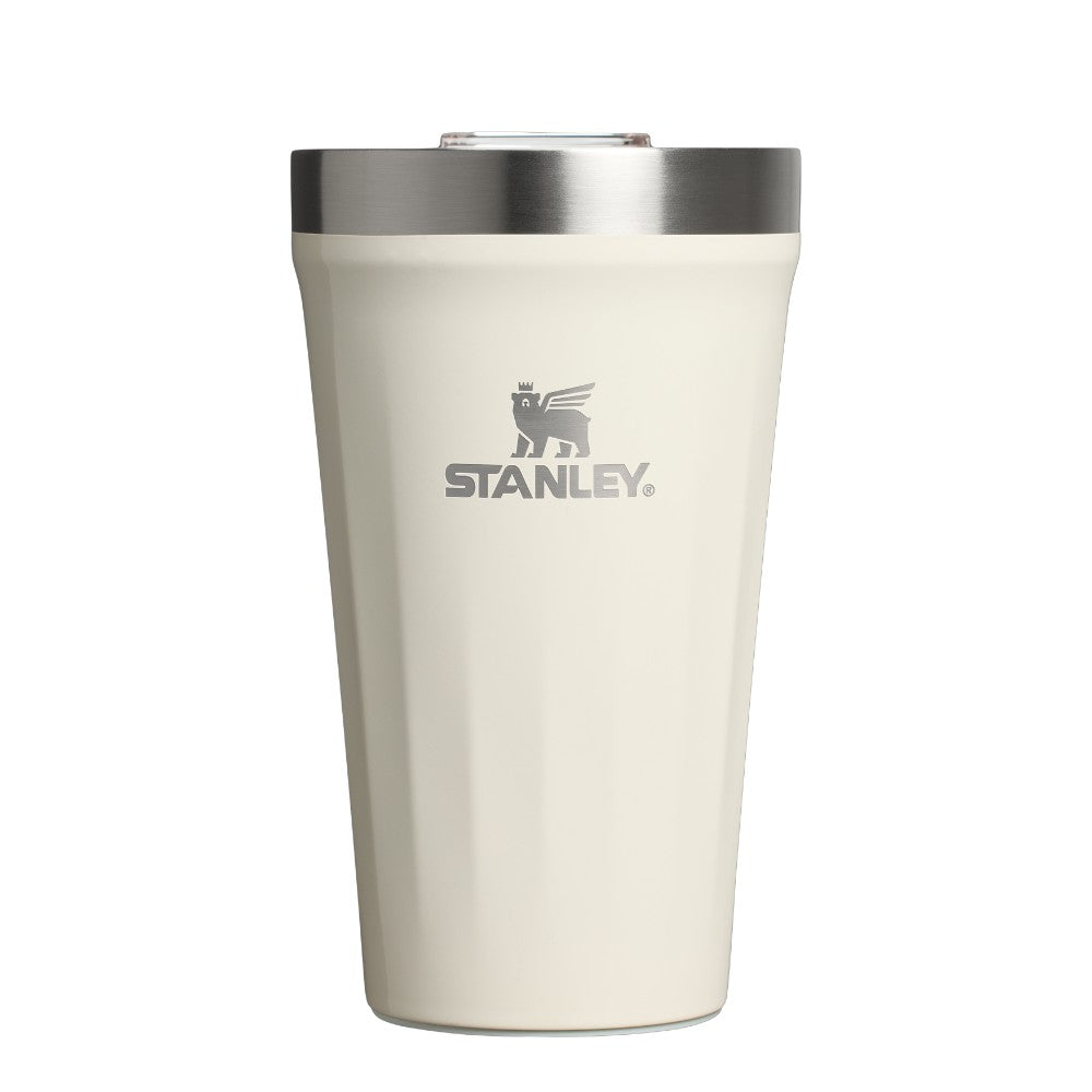 Everyday Tumbler | 0.47L