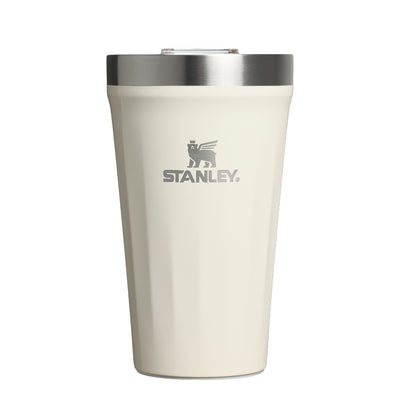 Everyday Tumbler | 0.47L