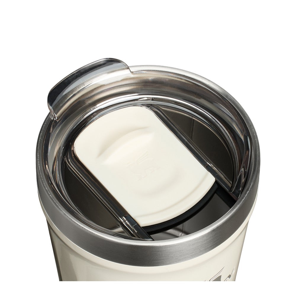 Everyday Tumbler | 0.47L