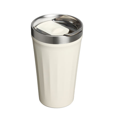 Everyday Tumbler | 0.47L