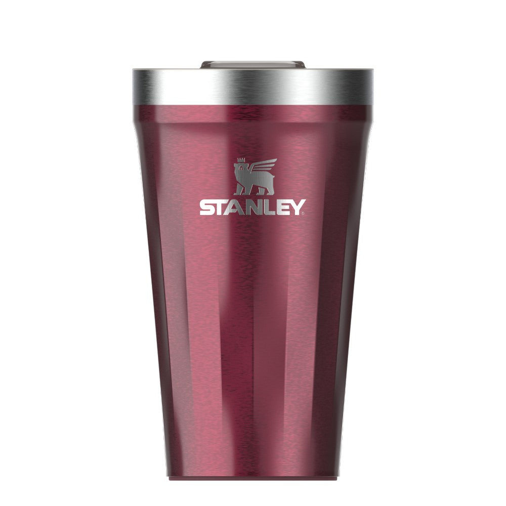 Everyday Tumbler | 0.47L