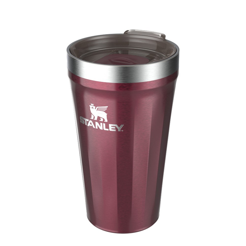 Everyday Tumbler | 0.47L