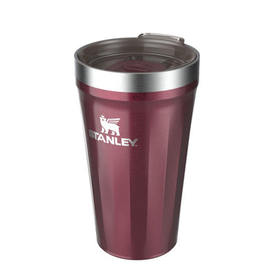 Everyday Tumbler | 0.47L