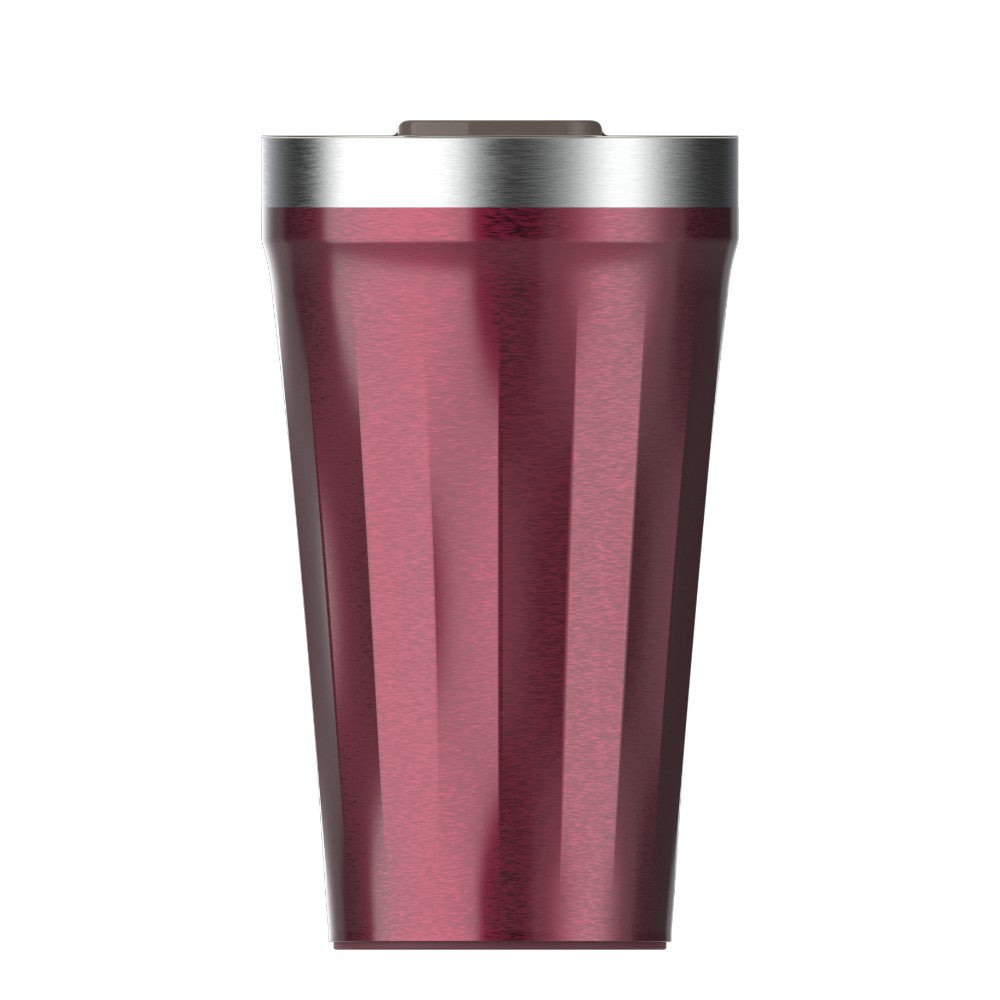 Everyday Tumbler | 0.47L