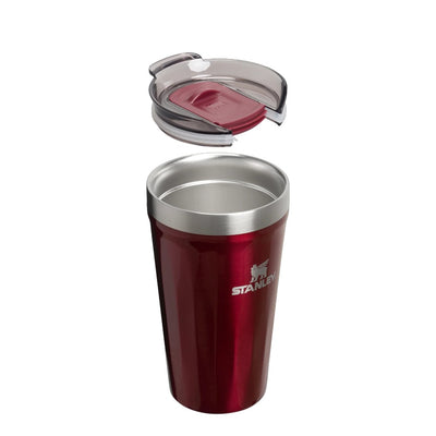 Everyday Tumbler | 0.47L