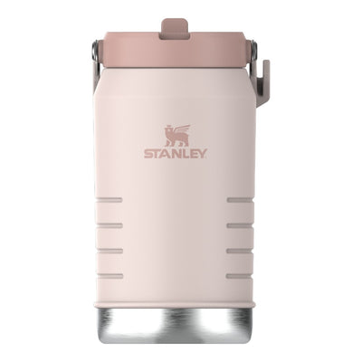 Iceflow™ Flip Straw 2.0 Jug | 1.9L