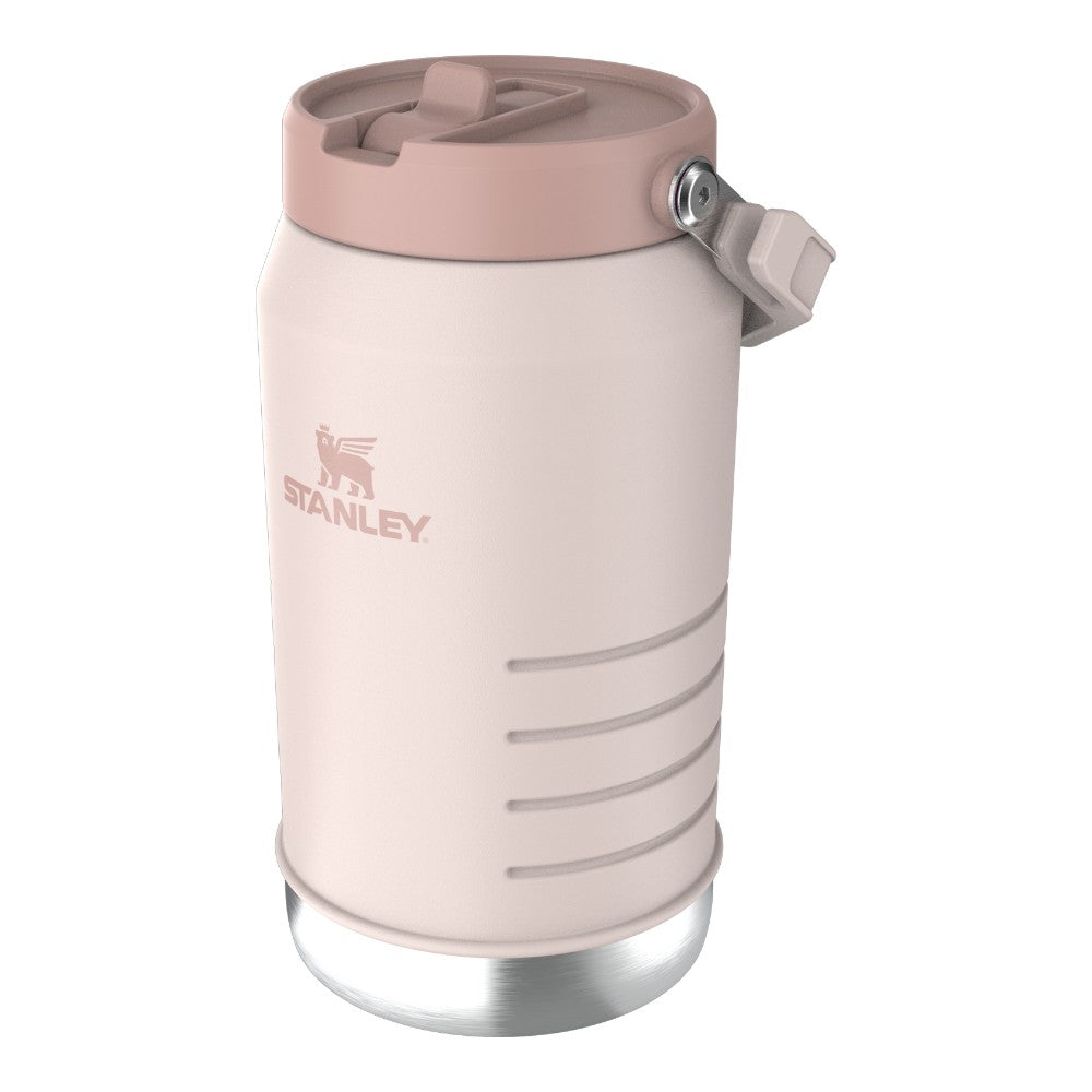 Iceflow™ Flip Straw 2.0 Jug | 1.9L