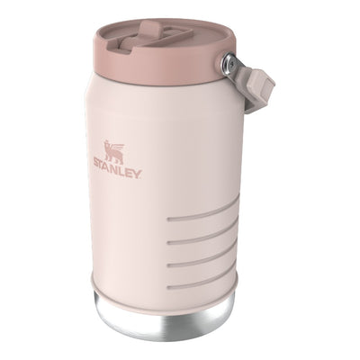 Iceflow™ Flip Straw 2.0 Jug | 1.9L