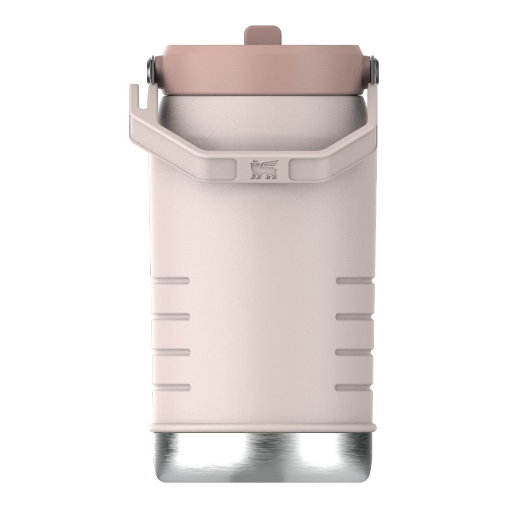 Iceflow™ Flip Straw 2.0 Jug | 1.9L