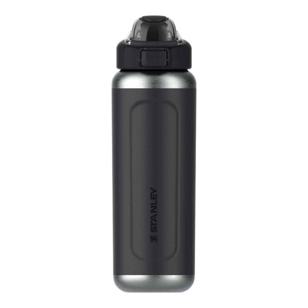 Classic Wellspring Bottle | 0.71L