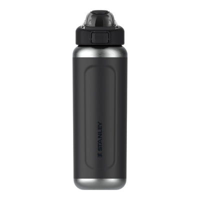 Classic Wellspring Bottle | 0.71L