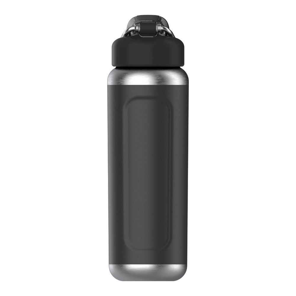 Classic Wellspring Bottle | 0.71L