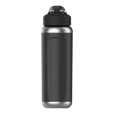 Classic Wellspring Bottle | 0.71L