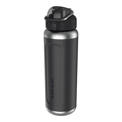 Classic Wellspring Bottle | 0.71L