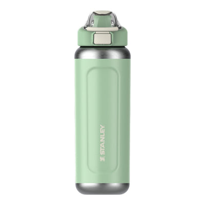 Classic Wellspring Bottle | 0.71L