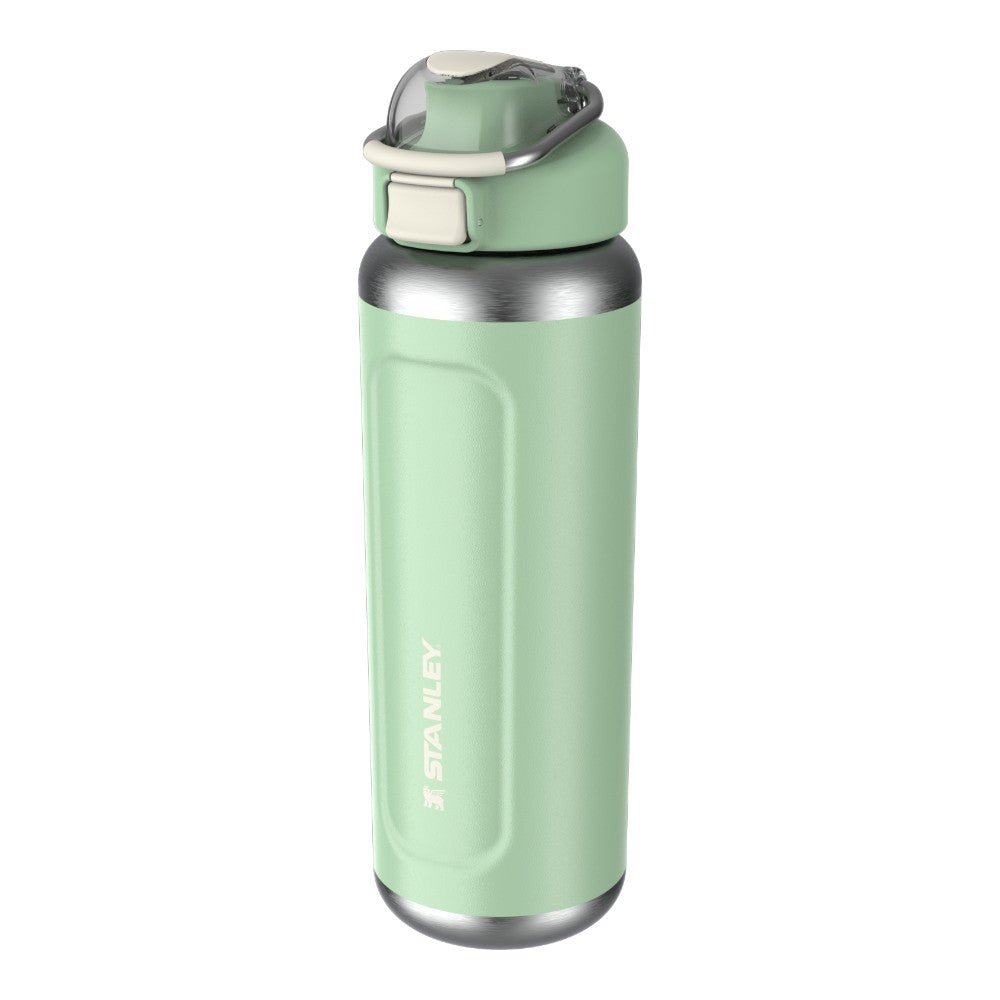 Classic Wellspring Bottle | 0.71L