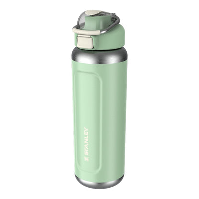 Classic Wellspring Bottle | 0.71L