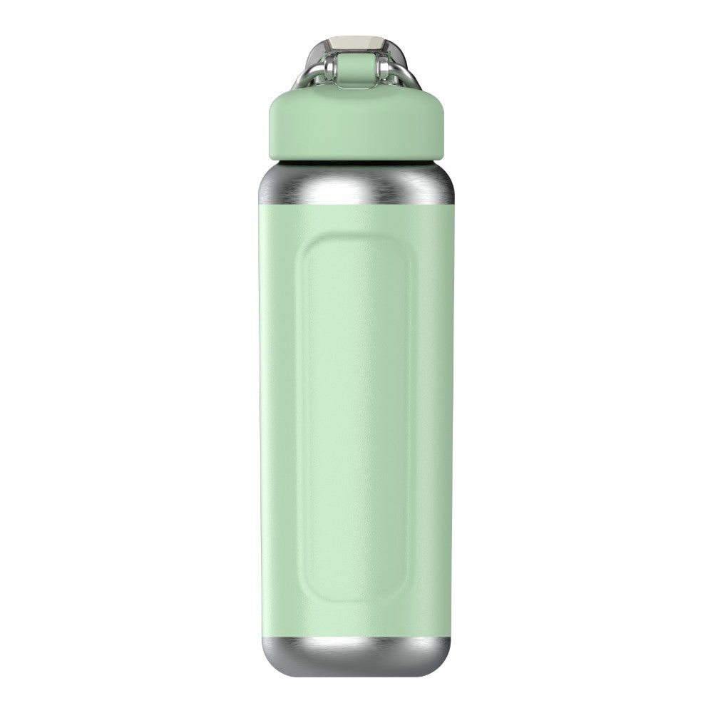 Classic Wellspring Bottle | 0.71L