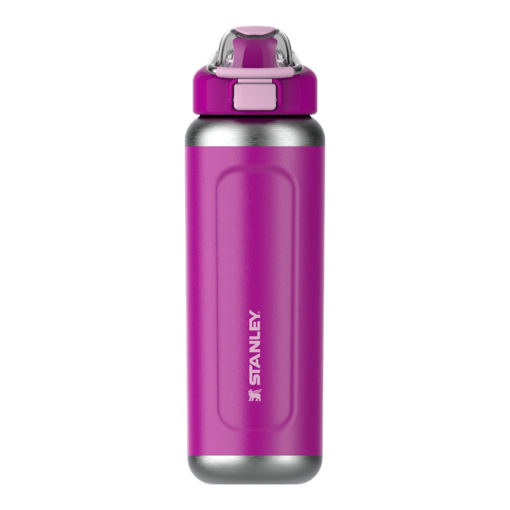 Classic Wellspring Bottle | 0.71L